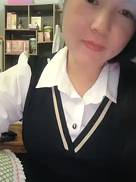 sweetlove_77 (F young) - #affordable-cam2cam #asian #asian-handjob #asian-young #best #best-young #big-ass #big-ass-asian #big-ass-big-tits #big-ass-young #big-clit #big-nipples #big-tits #big-tits-asian #big-tits-brunettes #big-tits-handjob #big-tits-young #brunettes #brunettes-young #cam2cam #camel-toe #cheap-privates #cheap-privates-asian #cheap-privates-best #cheap-privates-young #cooking #cosplay #cosplay-young #dirty-talk #emo #fingering #fingering-asian #fingering-young #flashing #gape #handjob #hd #heels #housewives #medium #mobile #mobile-young #office #role-play #role-play-young #sexting #small-audience #small-tits #small-tits-asian #small-tits-young #smoking #topless #topless-asian #topless-young #trimmed #trimmed-asian #trimmed-young #twerk #twerk-asian #twerk-young #vietnamese #young