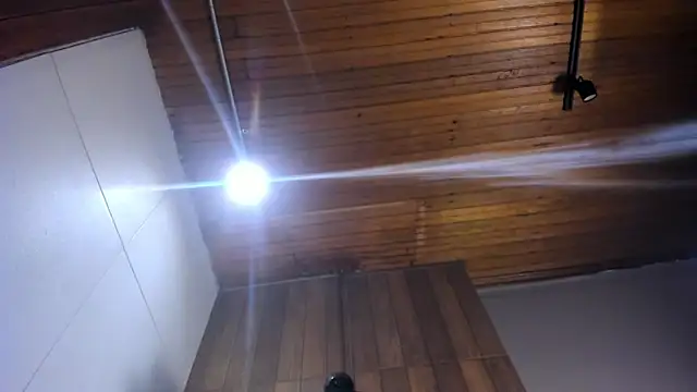 andy_joy_ (M young) - dance