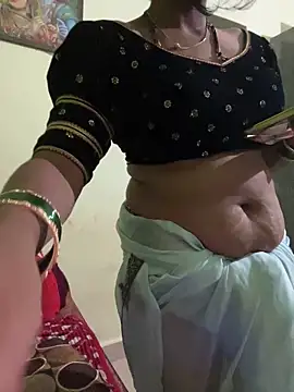 punam_baby1 (F young) - Dream Home.