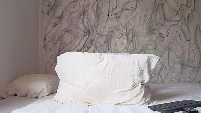 saturno_v (M young) - cum show