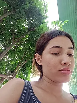 -nicol (F young) - Squirt nowwww+control1min