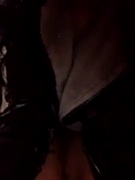 anoma-arab (F young) - #69-position #ahegao #anal #anal-arab #anal-fingering #anal-fisting #anal-masturbation #anal-petite #anal-white #anal-young #arab #arab-young #ass-to-mouth #black-hair #black-hair-young #blowjob #blowjob-ahegao #cheapest-privates #cheapest-privates-arab #cheapest-privates-white #cheapest-privates-young #cowgirl #double-penetration #facesitting #fingering #fingering-arab #fingering-white #fingering-young #fisting #fisting-arab #fisting-white #fisting-young #flashing #foot-fetish #gagging #handjob #masturbation #mobile #mobile-young #nipple-toys #office #outdoor #petite #petite-arab #petite-white #petite-young #recordable-publics #smoking #spanking #swingers #white #white-young #young