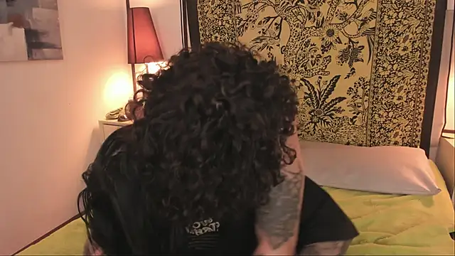 aria_x_orien (Ask my age) - #69-position #ahegao #big-ass #big-tits #blowjob #cam2cam #colombian #cowgirl #deepthroat #doggy-style #erotic-dance #fingering #goth #handjob #hd #kissing #middle-priced-privates #orgasm #piercings #pov #recordable-publics #shaven #spanish-speaking #spanking #striptease #tattoos #topless #twerk #yoga #69-position #ahegao #big-ass #big-ass-big-tits #big-ass-doggy-style #big-ass-latin #big-tits #big-tits-blowjob #big-tits-brunettes #big-tits-deepthroat #big-tits-doggy-style #big-tits-handjob #big-tits-latin #blowjob #blowjob-ahegao #brunettes #brunettes-blowjob #cam2cam #colombian #cowgirl #curvy #curvy-latin #deepthroat #deepthroat-blowjob #doggy-style #erotic-dance #fingering #fingering-latin #goth #handjob #hd #latin #latin-blowjob #latin-deepthroat #latin-doggy-style #middle-priced-privates #middle-priced-privates-latin #moderately-priced-cam2cam #orgasm #piercings #piercings-latin #pov #recordable-publics #shaven #spanish-speaking #spanking #striptease #striptease-latin #student #tattoos #tattoos-latin #topless #topless-latin #twerk #twerk-latin #yoga