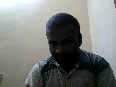 sree4143 (M young) - happiness AND ROMANTIC CHAT THINGS @ PVT