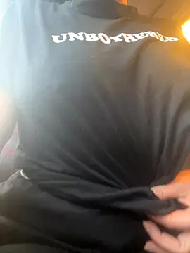 eli5566 (F milf) - Kouření péra public Blowjob