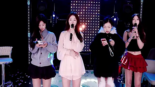 zz00033s (Ask my age) - #ass-to-mouth #big-nipples #big-tits #blowjob #chinese #corset #cosplay #creampie #cumshot #dirty-talk #double-penetration #group-sex #hairy #hd #masturbation #office #pov #pussy-licking #sex-toys #sexting #swallow #asian #asian-blowjob #asian-creampie #ass-to-mouth #big-nipples #big-tits #big-tits-asian #big-tits-blowjob #big-tits-creampie #big-tits-hairy #big-tits-petite #blowjob #chinese #colorful #corset #cosplay #creampie #dirty-talk #double-penetration #group-sex #hairy #hd #masturbation #office #petite #petite-asian #pov #sex-toys #sexting #small-audience