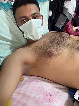 elegantarab1 (M young) - نافوره لبن 🇪🇬🔥