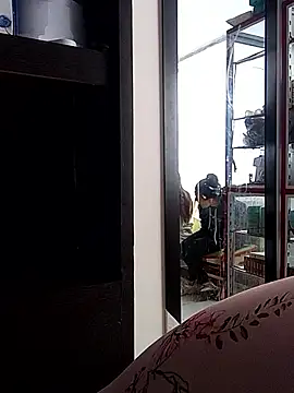 curvy_diva_ (F milf) - rub dildo with more tits + photo