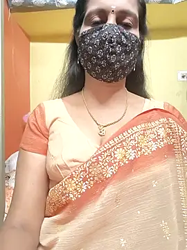 mallu-reshma (F milf) - #affordable-cam2cam #big-ass #big-ass-doggy-style #big-ass-indian #big-ass-milfs #big-nipples #big-nipples-milfs #black-hair #black-hair-milfs #cam2cam #cheapest-privates #cheapest-privates-indian #cheapest-privates-milfs #cowgirl #dirty-talk #doggy-style #erotic-dance #fingering #fingering-indian #fingering-milfs #hairy #hairy-armpits #hairy-milfs #hd #housewives #indian #indian-milfs #jerk-off-instruction #malayalam #medium #milfs #mobile #mobile-milfs #sexting #small-audience #striptease #striptease-indian #striptease-milfs #tamil #topless #topless-indian #topless-milfs #trimmed #trimmed-indian #trimmed-milfs #upskirt