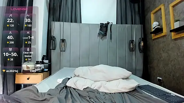 hunterheat_ (M twink) - #beardy #best #big-balls #big-cocks #bisexuals #blowjob #brunettes #cam2cam #cei #cheapest-privates #cock-rating #colombian #dirty-talk #doggy-style #ejaculation #erotic-dance #flashing #flexing #foot-fetish #gagging #hairy #hairy-armpits #handjob #hd #humiliation #interactive-toys #jerk-off-instruction #latin #leather #lovense #massage #masturbation #office #oil-show #orgasm #outdoor #penis-ring #pov #recordable-privates #recordable-publics #sexting #shaven #shower #skinny #spanish-speaking #spanking #sph #striptease #trimmed #twinks