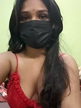 beautiful_eye (F teen) - #asian #asian-creampie #asian-cuckold #asian-deepthroat #asian-handjob #asian-teens #best #best-teens #big-nipples #black-hair #black-hair-teens #cam2cam #cheapest-privates #cheapest-privates-asian #cheapest-privates-best #cheapest-privates-indian #cheapest-privates-teens #creampie #creampie-teens #cuckold #cuckold-creampie #deepthroat #deepthroat-teens #dildo-or-vibrator #dildo-or-vibrator-deepthroat #dildo-or-vibrator-double-penetration #dildo-or-vibrator-teens #dirty-talk #doggy-style #doggy-style-creampie #double-penetration #erotic-dance #facesitting #facial #glamour #hairy #hairy-armpits #hairy-teens #handjob #handjob-teens #hd #indian #indian-teens #masturbation #masturbation-teens #mobile #mobile-teens #nipple-toys #petite #petite-asian #petite-indian #petite-teens #recordable-privates #recordable-privates-teens #recordable-publics #sexting #small-audience #teens