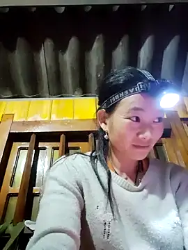 gio-thu (F young) - #asian #asian-jerk-off-instruction #asian-young #best #best-young #big-ass #big-ass-asian #big-ass-big-tits #big-ass-young #big-tits #big-tits-asian #big-tits-young #black-hair #black-hair-young #cam2cam #cheapest-privates #cheapest-privates-asian #cheapest-privates-best #cheapest-privates-young #gagging #jerk-off-instruction #medium #mistresses #mobile #mobile-young #romantic #romantic-asian #romantic-young #trimmed #trimmed-asian #trimmed-young #vietnamese #young