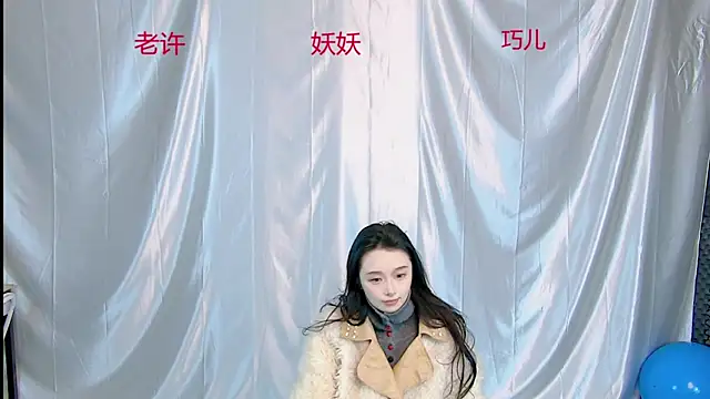 st-888 (F young) - 指定小目标