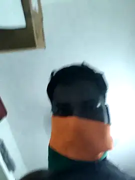 vickyins480000 (M young) - my