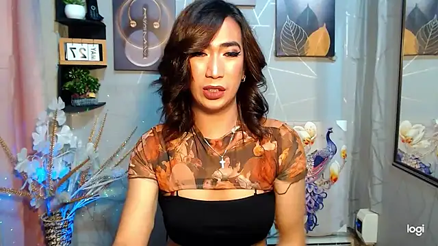 littleredbunny27 (T young) - MAKE YOUR MISTRESS CUM AND SWALLOW IT !!