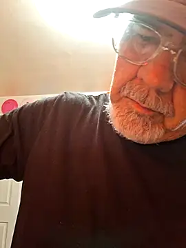 pena633 (M grandpa) - #american #big-cocks #bisexuals #brunettes #cam2cam #chunky #dirty-talk #grandpas #hairy #hairy-armpits #hd #latin #masturbation #middle-priced-privates #mobile #sexting #small-audience #yoga