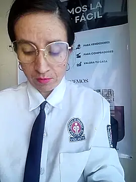 valentina--1 (G young) - #ahegao #blowjob #cam2cam #camel-toe #cheapest-privates #colombian #cowgirl #dildo-or-vibrator #dirty-talk #doggy-style #erotic-dance #fingering #foot-fetish #gagging #handjob #hd #masturbation #mobile #nipple-toys #office #oil-show #old-young #outdoor #recordable-privates #recordable-publics #role-play #sex-toys #sexting #shaven #spanish-speaking #spanking #striptease #titty-fuck #topless #affordable-cam2cam #ahegao #black-hair #blowjob #blowjob-ahegao #cam2cam #camel-toe #cheapest-privates #cheapest-privates-latin #colombian #colombian-petite #cowgirl #dildo-or-vibrator #dirty-talk #doggy-style #erotic-dance #fingering #fingering-latin #foot-fetish #gagging #glamour #handjob #hd #latin #latin-blowjob #latin-doggy-style #latin-foot-fetish #latin-masturbation #masturbation #mobile #nipple-toys #office #oil-show #outdoor #petite #petite-latin #recordable-privates #recordable-publics #role-play #sex-toys #sexting #shaven #small-audience #spanish-speaking #spanking #striptease #striptease-latin #titty-fuck #topless #topless-latin