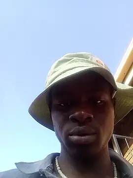 younggblackkcock19 (M twink) - HOOK up