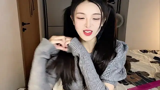 ronronner233 (F young) - 哎唷