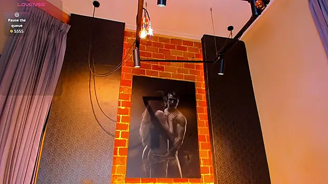 scottfishcer1 (M young) - great discharge of cum