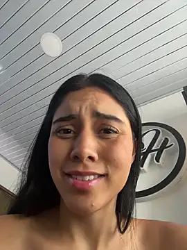 miia_moonn (F teen) - #black-hair #black-hair-teens #blowjob #blowjob-teens #cam2cam #camel-toe #cheap-privates #cheap-privates-latin #cheap-privates-teens #colombian #colombian-petite #colombian-teens #cooking #cowgirl #creampie #creampie-teens #deepthroat #deepthroat-blowjob #deepthroat-teens #dirty-talk #doggy-style #doggy-style-creampie #erotic-dance #fingering #fingering-latin #fingering-teens #flashing #gagging #handjob #handjob-teens #hd #heels #housewives #latin #latin-blowjob #latin-creampie #latin-deepthroat #latin-doggy-style #latin-masturbation #latin-teens #masturbation #masturbation-teens #moderately-priced-cam2cam #new #new-black-hair #new-cheap-privates #new-latin #new-petite #new-teens #nipple-toys #oil-show #petite #petite-latin #petite-teens #recordable-privates #recordable-privates-teens #recordable-publics #sex-toys #sexting #shower #small-audience #spanish-speaking #spanking #squirt #squirt-latin #squirt-teens #striptease #striptease-latin #striptease-teens #tattoos #tattoos-latin #tattoos-teens #teens #twerk #twerk-latin #twerk-teens #yoga #yoga-teens