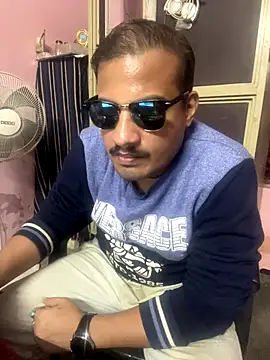 saxymood1111 (Ask my age) - Full nude