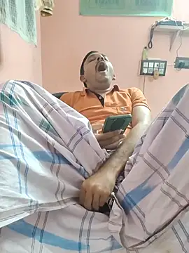 smgrtamil (Ask my age) - Buy sex toy