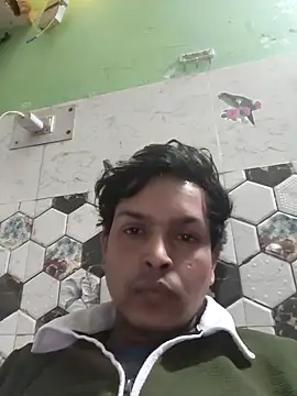 nitinkamal5050 (M young) - #anal #black-hair #blowjob #cam2cam #cheap-privates #erotic-dance #handjob #hd #indian #medium #mobile #straight #young