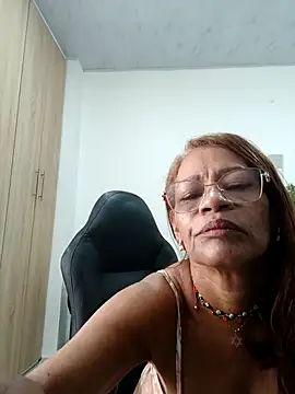 bustymilf_ (Ask my age) - #69-position #anal #anal-bbw #anal-doggy-style #anal-ebony #anal-fingering #anal-grannies #anal-masturbation #bbw #bbw-blowjob #bbw-ebony #bbw-grannies #best #best-grannies #big-ass #big-ass-anal #big-ass-bbw #big-ass-big-tits #big-ass-doggy-style #big-ass-ebony #big-ass-grannies #big-tits #big-tits-anal #big-tits-bbw #big-tits-blowjob #big-tits-brunettes #big-tits-deepthroat #big-tits-doggy-style #big-tits-ebony #big-tits-grannies #big-tits-titty-fuck #blowjob #brunettes #brunettes-blowjob #brunettes-grannies #cam2cam #cheapest-privates #cheapest-privates-best #cheapest-privates-ebony #cheapest-privates-grannies #colombian #colombian-bbw #colombian-grannies #deepthroat #deepthroat-blowjob #dildo-or-vibrator #dildo-or-vibrator-anal #dildo-or-vibrator-big-tits #dildo-or-vibrator-deepthroat #dildo-or-vibrator-grannies #doggy-style #ebony #ebony-blowjob #ebony-deepthroat #ebony-dildo-or-vibrator #ebony-doggy-style #ebony-grannies #ebony-masturbation #erotic-dance #fingering #fingering-ebony #fingering-grannies #grannies #hd #housewives #interactive-toys #interactive-toys-grannies #lovense #masturbation #mobile #mobile-grannies #most-affordable-cam2cam #nipple-toys #oil-show #orgasm #recordable-privates #recordable-privates-grannies #sex-toys #shaven #spanish-speaking #spanking #squirt #squirt-ebony #squirt-grannies #striptease #striptease-ebony #striptease-grannies #titty-fuck