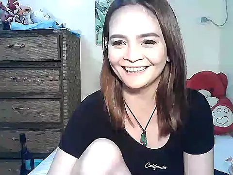 kisses-13 (F milf) - 2 dildo in pussy 1 dildo ass