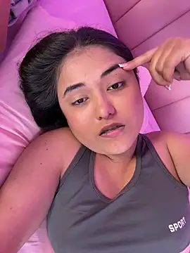 adventure_of_young_2