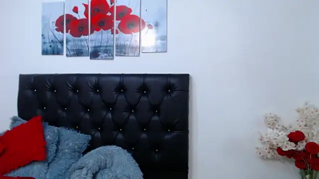 lily_f00x - Lily_f00x's free webcam - UK Sex Cams