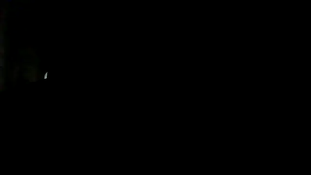 luke_thighwalker2469