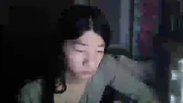 carlyjoy (T young) - On a dream