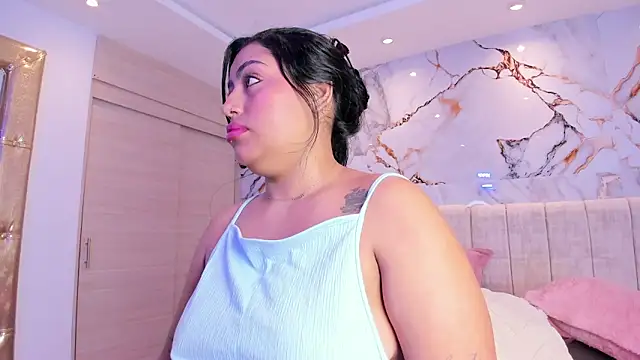 kiana_cream (F young) - SQUIRT💦😈🥵🍾