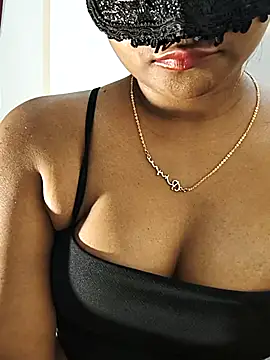 fantasy_queen_07 (F young) - Make me ur cow girl