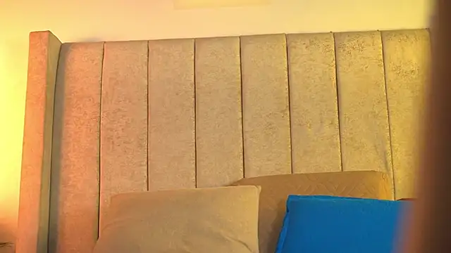 patty_m (F young) - squirt in my face