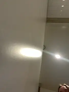 nicole111 (F young) - Spit on boobs🍒