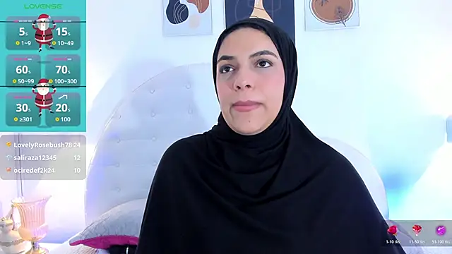 umarani_ (F young) - TAKE OFF PANTY AND SLAP ASS :devil: