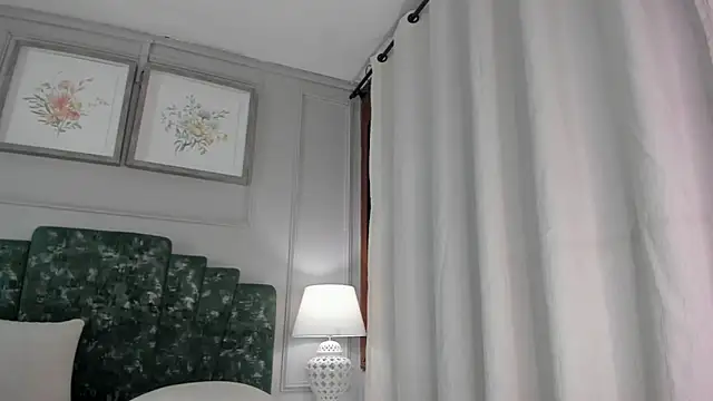 ana_beckett (F teen) - ub my pussy wet papi mmmmmmm