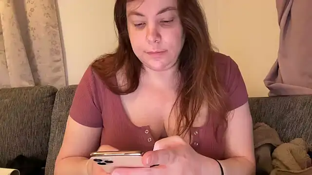 cumwithmee3 (T milf) - CUMMING HARD