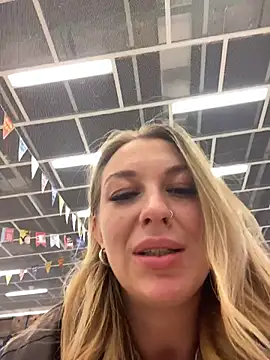 sweet___emily (F young) - make me MOAN like never before bz bz