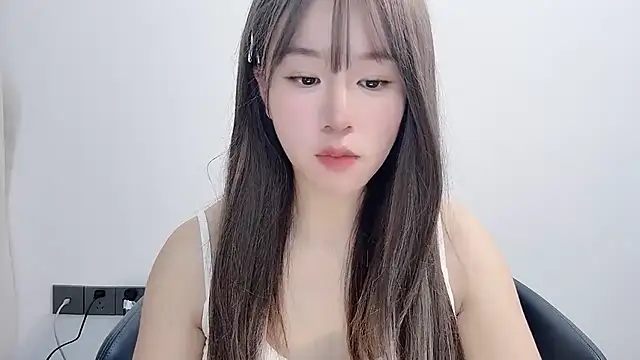 chloe-01 (F young) - 我的麦子熟了