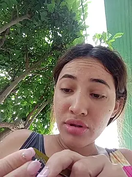 -nicol (F young) - Squirt nowwww+control1min