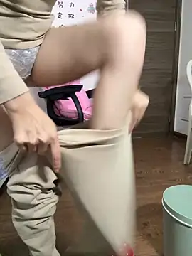 chick-888 (F milf) - 喷水Water spray