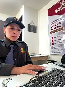 emily-7_ (Ask my age) - REAL SEX IN THE OFFICE-CUM INSIDE 🤫🔥