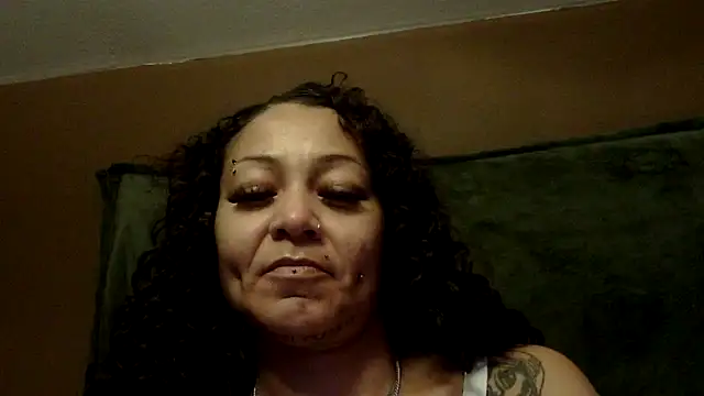 flossee (Ask my age) - let me be your sugar bby fantasy