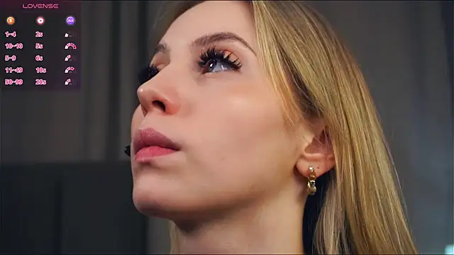 veronabench (F teen) - rate me from 1 to 100 😊