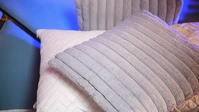 marcela_rojas (F teen) - #ahegao #best #best-teens #big-ass #big-ass-creampie #big-ass-doggy-style #big-ass-ebony #big-ass-teens #black-hair #black-hair-teens #blowjob #blowjob-ahegao #blowjob-teens #camel-toe #cheapest-privates #cheapest-privates-best #cheapest-privates-ebony #cheapest-privates-teens #cock-rating #colombian #colombian-petite #colombian-teens #corset #cosplay #cosplay-teens #cowgirl #creampie #creampie-teens #deepthroat #deepthroat-blowjob #deepthroat-teens #dirty-talk #doggy-style #doggy-style-creampie #ebony #ebony-blowjob #ebony-creampie #ebony-deepthroat #ebony-doggy-style #ebony-foot-fetish #ebony-masturbation #ebony-teens #erotic-dance #facesitting #fingering #fingering-ebony #fingering-teens #fisting #fisting-ebony #fisting-teens #foot-fetish #foot-fetish-teens #gape #hairy #hairy-teens #handjob #handjob-teens #hd #heels #humiliation #low-priced-spy #masturbation #masturbation-teens #orgasm #petite #petite-ebony #petite-teens #recordable-privates #recordable-privates-teens #recordable-publics #role-play #role-play-teens #sex-toys #sexting #spanish-speaking #spanking #spy #spy-best #spy-black-hair #spy-ebony #spy-petite #spy-teens #striptease #striptease-ebony #striptease-teens #student #teens #titty-fuck #topless #topless-ebony #topless-teens #twerk #twerk-ebony #twerk-teens #upskirt #upskirt-teens