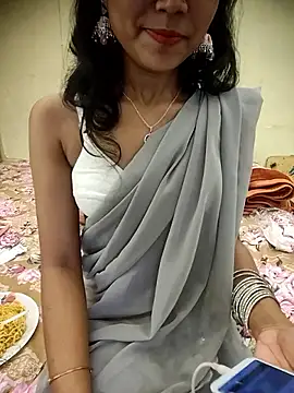 snaya-baby (F young) - Stand up & back🔥